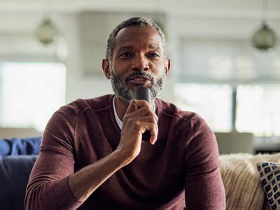 VIZIO 50" MQX Series 4K QLED HDR Smart TV | BJ's Wholesale Club