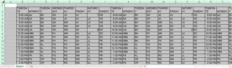 How to Add Excel Sheet in Word 的图像结果