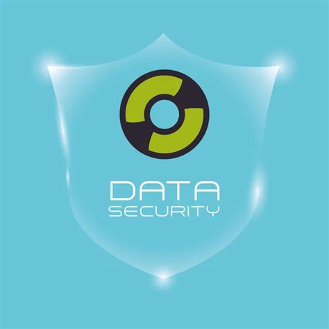 Image result for Microsoft Data Security Logo