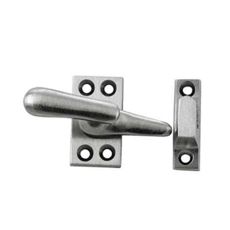 Image result for Window Hardware