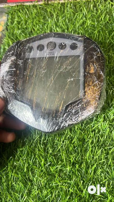 KTM/ rs200 / mt15 / r15 etc ECM and spare parts available. - Spare ...