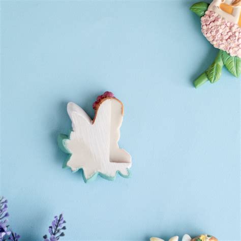 Switchboard Decoration