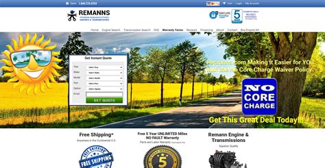 Remanns Com 的图像结果