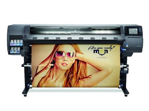 Image result for Vinyl Color Printer