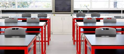 Image result for Science Lab Design