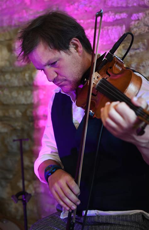 Fiddle Tutorials 的图像结果