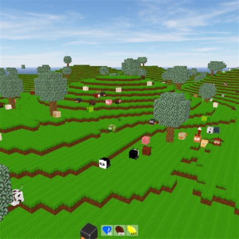 Coding Town Play 的图像结果