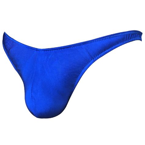 Buy palglg Men's Bodybuilding Briefs Posing Trunks Competition ...