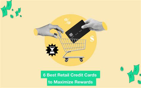 Best Credit Cards for Streaming Services in 2024 | Credello