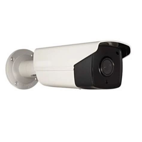 Image result for Hikvision License Plate Camera