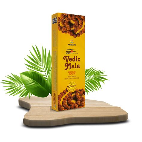 Buy Incense Sticks Online from Mumbai - Amreeya Incense Sticks