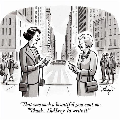 Entry #110 by MdRahimMia for Draw a New Yorker magazine-style cartoon ...