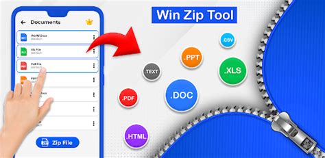 Image result for Extract Zip File WinZip