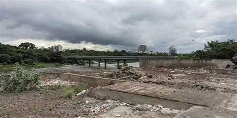 Delay in land acquisition of Shivane-Kharadi road project