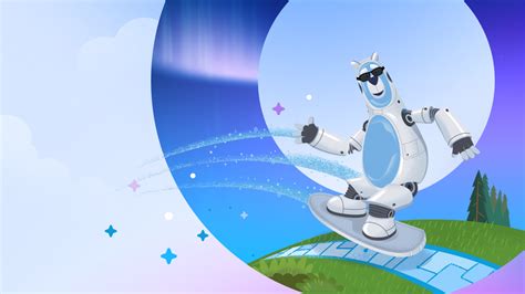 富士通のSalesforceサポートデスク対応にAgentforceを採用 AIエージェントの支援によるハイブリッドな労働力で顧客満足度を向上 ...