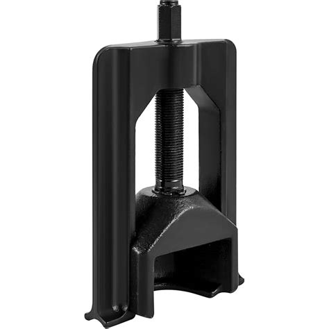 Buy VEVOR U Joint Puller, Class 4-6 U Joint Tool, Easy-to-Use Universal ...