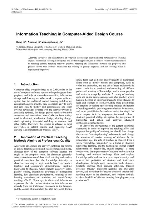 Image result for Computer Aided Design Course