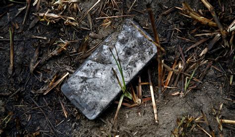 Flight data recorder retrieved from plane crash site- The Week