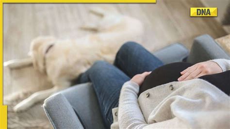 Epilepsy during pregnancy: Know its causes, risks and other details