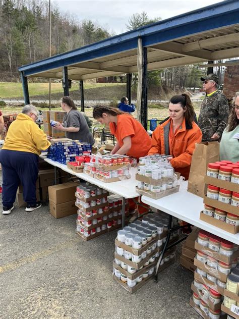 Letcher County Jail added a new photo. - Letcher County Jail