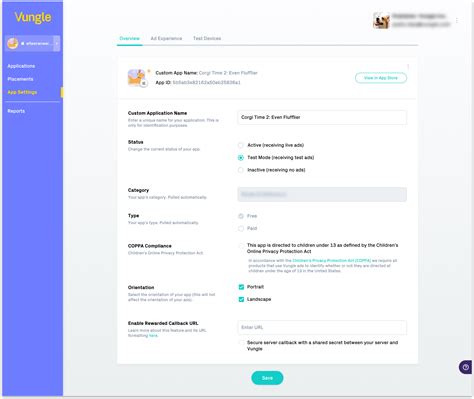 Image result for Test Sign Mode