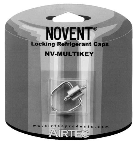 JB/Novent Universal Locking Key : Amazon.in: Industrial & Scientific