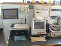 Logistics General Ship Supplys - Ship Chandler in Chennai Port | Ship ...