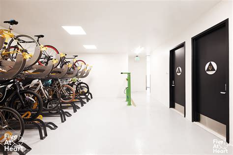 Google Spruce Goose - Dura Core