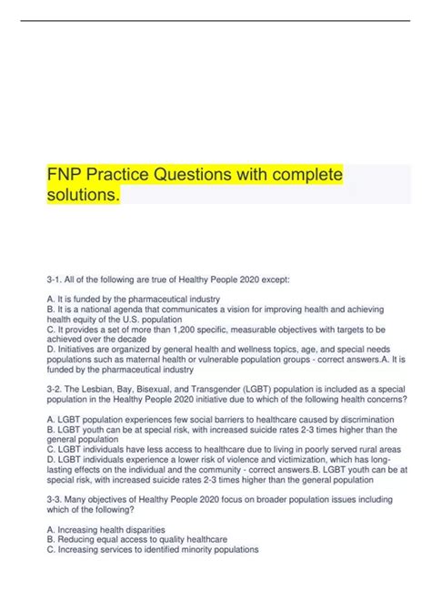 What Is A Fnp C – Difference Between Fnp C And Bc – ALHFO