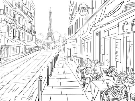 Image result for Types of Drawing Styles