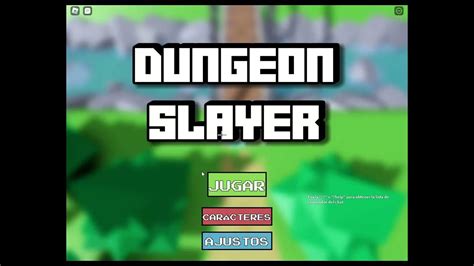 Image result for Dungeonslayer Script