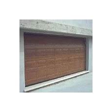 portoni sezionali verona portoni sezionali per garage ecofinestre serramenti e portoni sezionali verona portoni sezionali per garage ecofinestre serramenti e