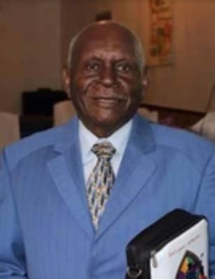 Leroy Cox Obituary - 2023 - Noe Funeral Service