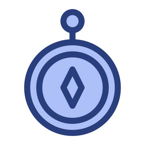 Compass Generic color lineal-color icon | Freepik