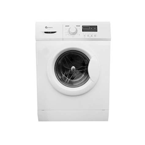 Image result for Garatic Washing Machine