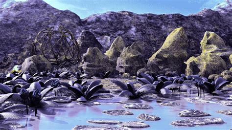 Image result for Alien Lake Movie