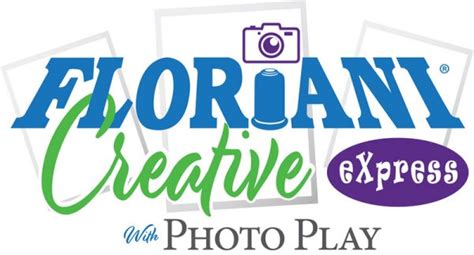 Floriani Digitizing Tutorials 的图像结果