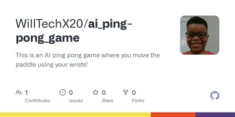 Image result for Python Turtle Ping Pong Game with One Side Ai
