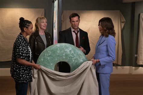 Leverage Redemption Season 3: Release Dates, Trailer, and More