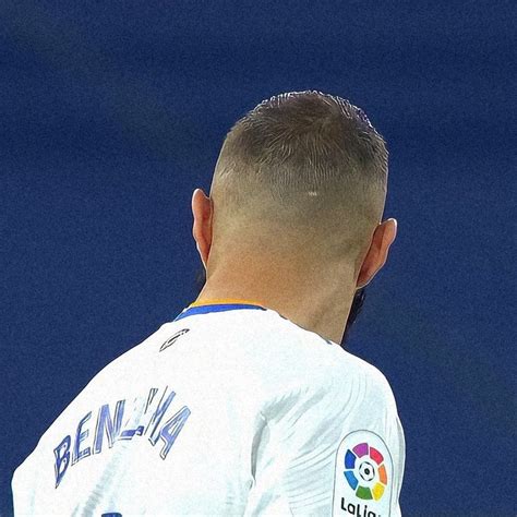 MLB Baseball PFP 的图像结果