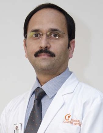 Cancer Treatment & Cancer Research Hospital | National Cancer Institute ...