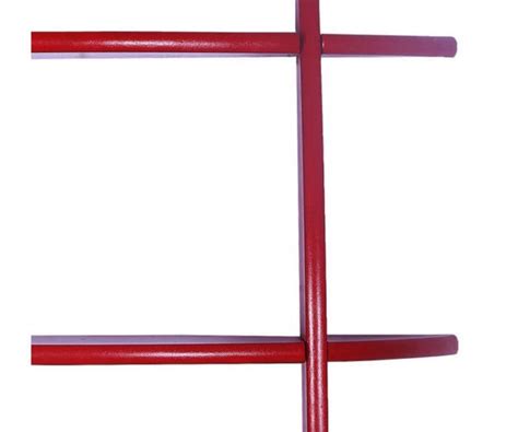 Buy Wooden 3 Tier Floating Wall Shelves Online-Floating Wall Shelf ...