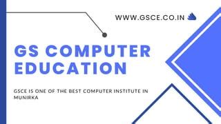 Image result for Computer Science GSCE Imformation