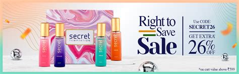 Republic Day Sale