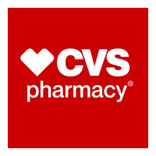 Search: [ 8bet.me ].cvs Logo PNG Vectors Free Download
