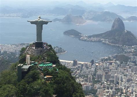 G RIO TRAVEL (2026) All You Need to Know BEFORE You Go (with Photos ...