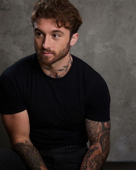 Garett Nolan Onlyfans