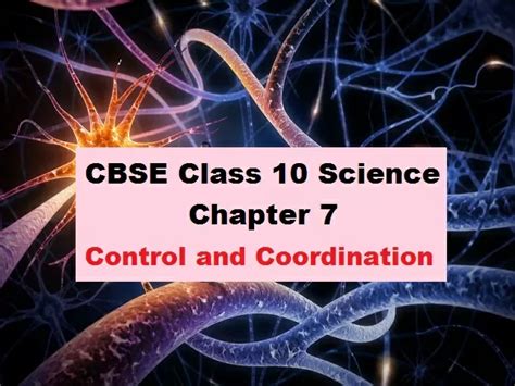 CBSE Class 10 Science Chapter 7 的图像结果
