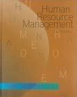 Buy Human Resource Management Book Online at Low Prices in India ...