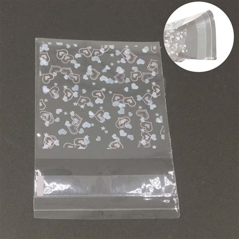 Adhesive Covers & Pouches – Aumni Crafts